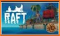 Sea Craft Survival and Crafting related image
