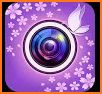 YouCam Perfect - Selfie Photo Editor related image
