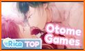 Up until the end - Visual novel / Otome related image