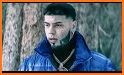 Anuel AA Musica 2020 - Sin Internet related image