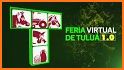 Feria virtual Tuluá related image