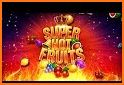 Super Fruit Slots related image