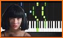 SIA Piano Tiles related image