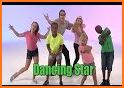 Dancing Star! related image