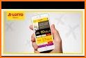 LottoApp related image