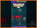 Whack Zombies related image