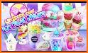 Cream Fever - Chef Maker Game related image