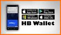 HB Wallet related image