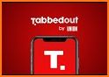 TabbedOut related image