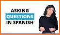 Unacademy: Learn Spanish related image