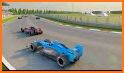 Real Formula Racing: Car Games related image