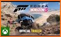 Forza Horizon 5 related image