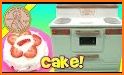 AR Cake Baker - Magic for Kids related image