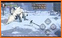 Monster Hunter: World Mobile related image