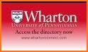 WhartonConnect related image