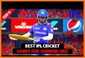 IPL-T20 Cricket game 2021 related image
