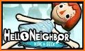 Hints Crazy Hi Neighbor: Hide and Seek new Tips related image