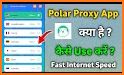 Polar Proxy-Stable&Safe related image