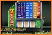 Slots - Lucky Seven related image