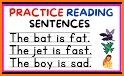 English for Kids | Kid Sentences | English Words related image