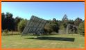 Elevation Solar Tracker related image