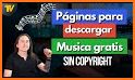 Ares MP3 Free Music - Descargar Musica Gratis related image
