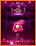 Juice WRLD Hop Tiles Game related image