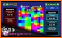 CompactO - Idle Game (Demo Edition) related image