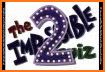 The Impossible Quiz 2 related image