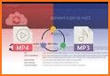 Mp4 to mp3-Video to mp3-Mp3 video converter related image