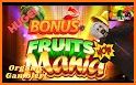 Fruit Mania New related image