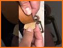 Belt Them All related image