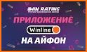 Winline Stat related image