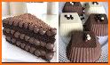 Homemade Chocolate Recipe : Chocolate Cake Recipe related image