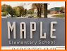 School District of Maple related image