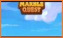 Marble Puzzle: Marble Shooting & Puzzle Games related image