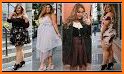 Plus Size Outfit Ideas - Clothing Fashion related image