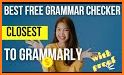 English Grammar Premium related image