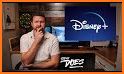Tips for Disney Plus & free account  for Disney + related image