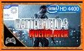 BF4 Intel related image