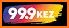 99.9 kez phoenix radio related image