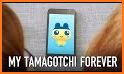 My Tamagotchi Forever related image