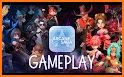 Arcane Saga - Turn Based RPG related image