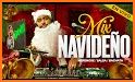 Cima Sabor Navideño related image