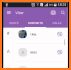 Wallpapers for Viber Messenger and Chat related image