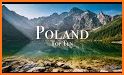 ✈ Poland Travel Guide Offline related image