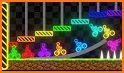 Colors Battle related image
