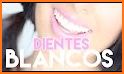 Tips Dientes Blancos related image