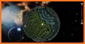Maze Planet 3D Pro related image