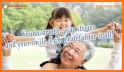 Happy Grandparents Day messages and Quotes related image